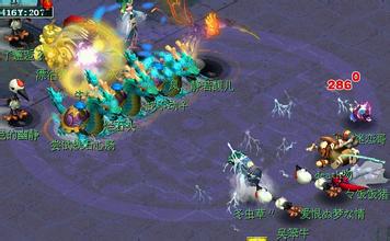 �����ܺ��ӵļ�����Ƶ���ȿ�ɽ���������� �����ϼҳ������(ͼ)...